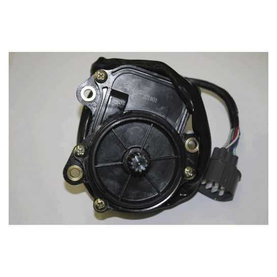 MOTOR DA CAIXA MOTOR DA CAIXA