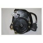 MOTOR DA CAIXA MOTOR DA CAIXA