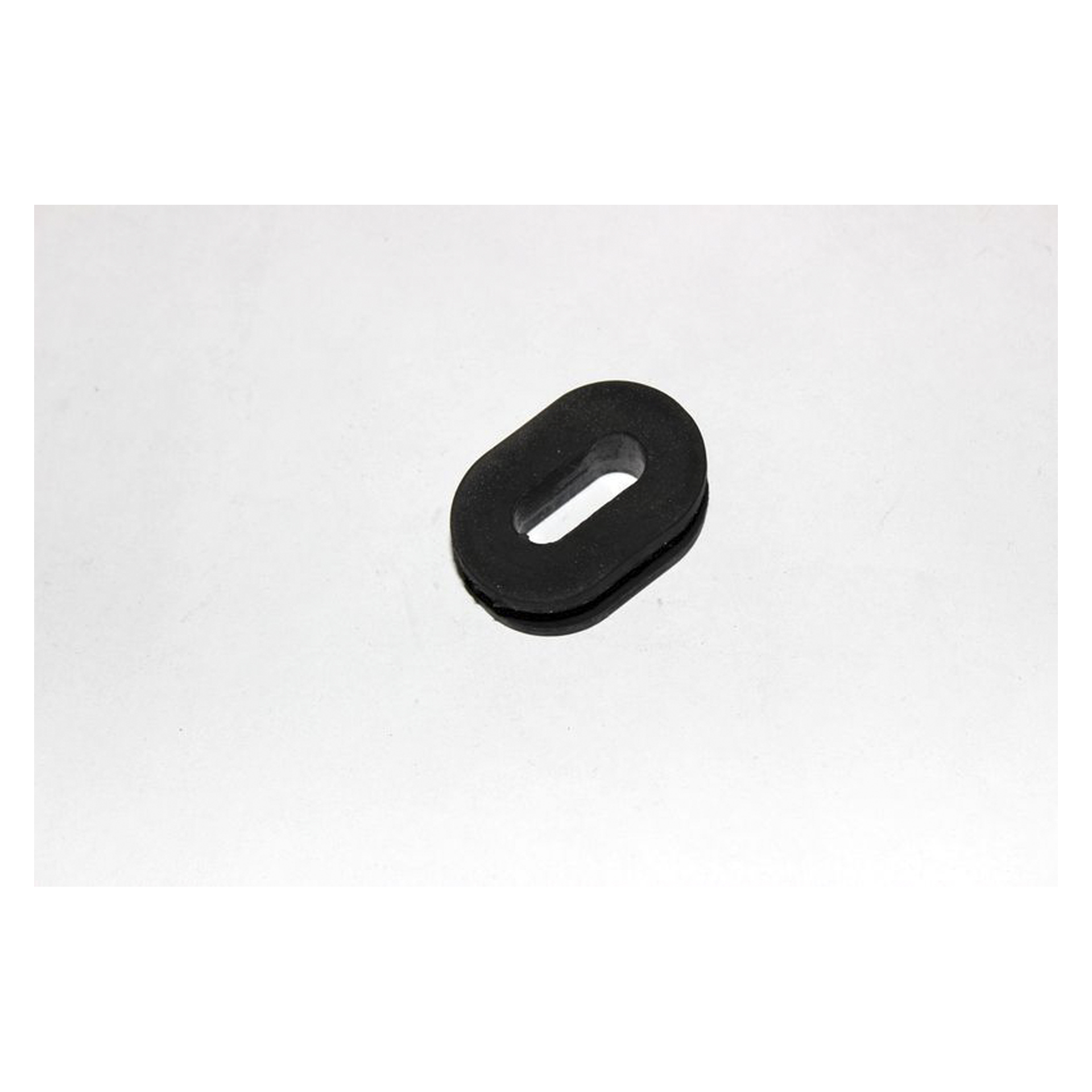 FRONT RUBBER SLEEVE, FUEL TANK FRONT RUBBER SLEEVE, FUEL TANK