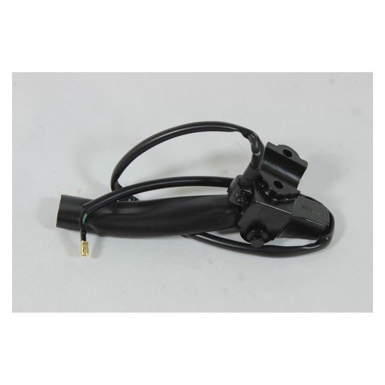 PARKING BRAKE LEVER ASSY PARKING BRAKE LEVER ASSY
