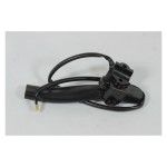 PARKING BRAKE LEVER ASSY PARKING BRAKE LEVER ASSY