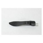 PARKING BRAKE LEVER