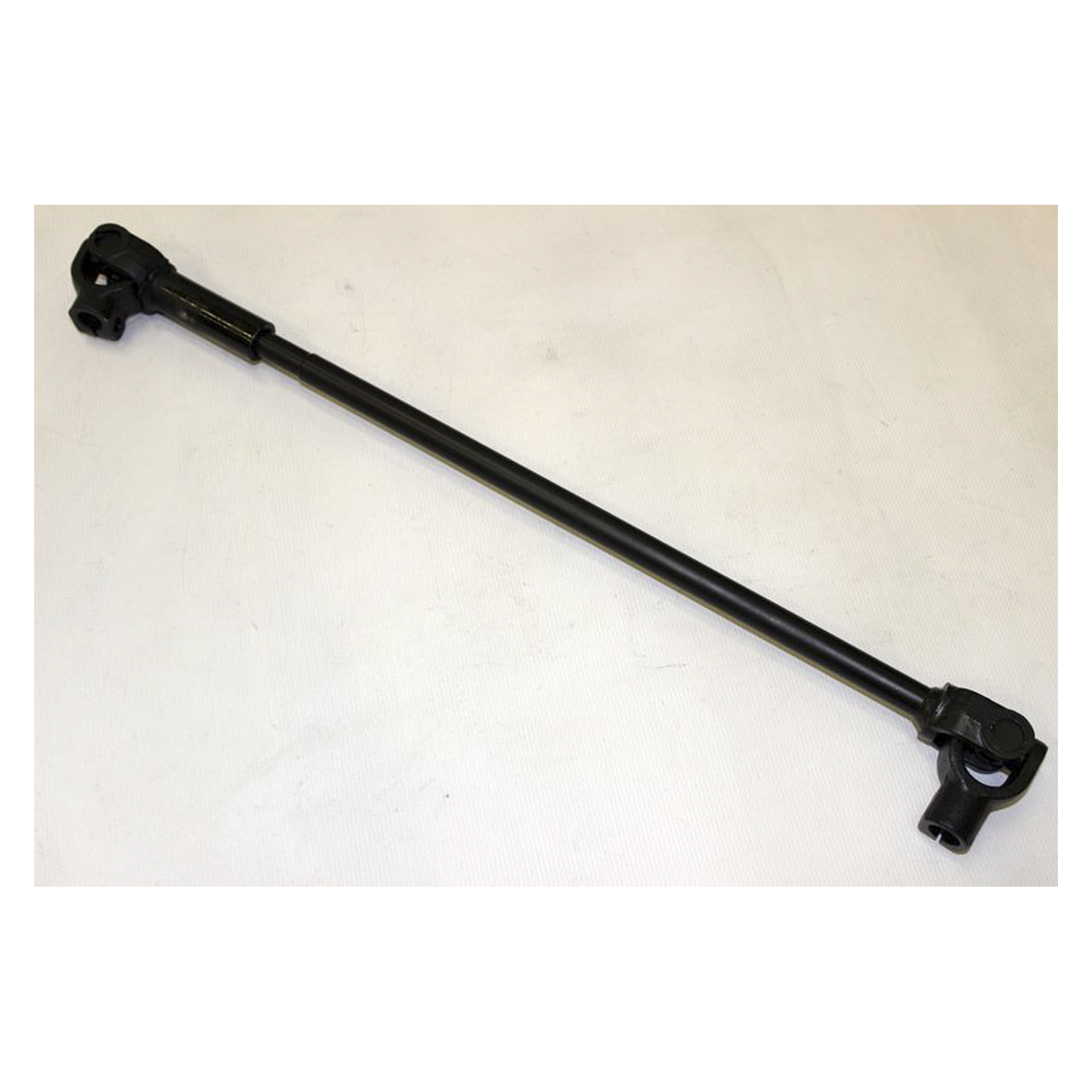 UNIVERSAL SHAFT, STEERING UNIVERSAL SHAFT, STEERING