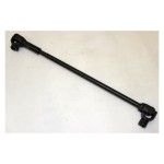 UNIVERSAL SHAFT, STEERING UNIVERSAL SHAFT, STEERING