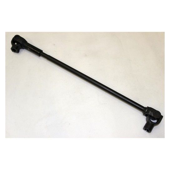 UNIVERSAL SHAFT, STEERING UNIVERSAL SHAFT, STEERING