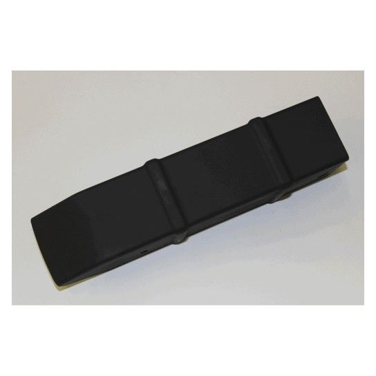 HEAT INSULATOR HEAT INSULATOR