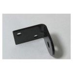 FRONT LH MOUNT PLATE, ENGINE FRONT LH MOUNT PLATE, ENGINE