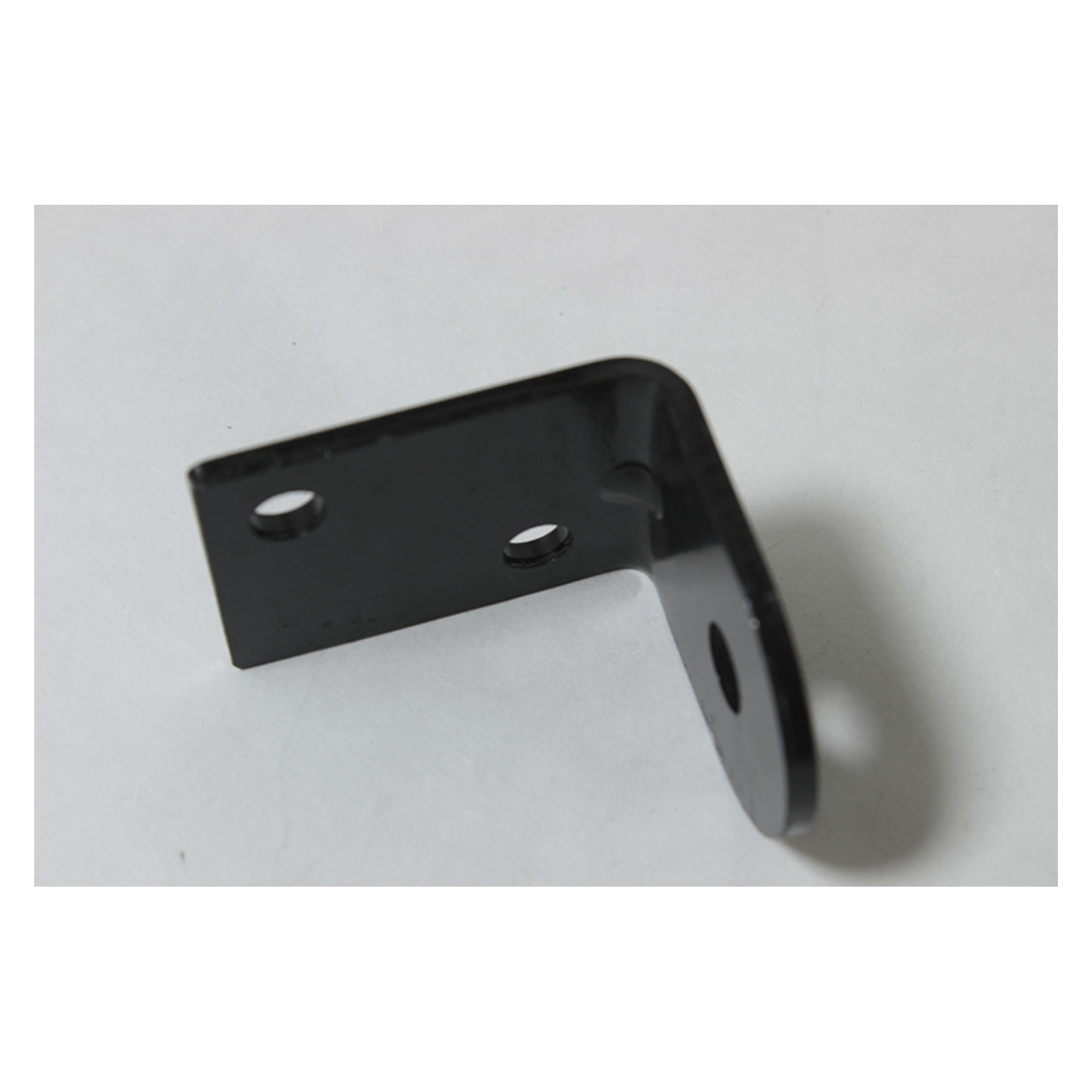 FRONT LH MOUNT PLATE, ENGINE FRONT LH MOUNT PLATE, ENGINE