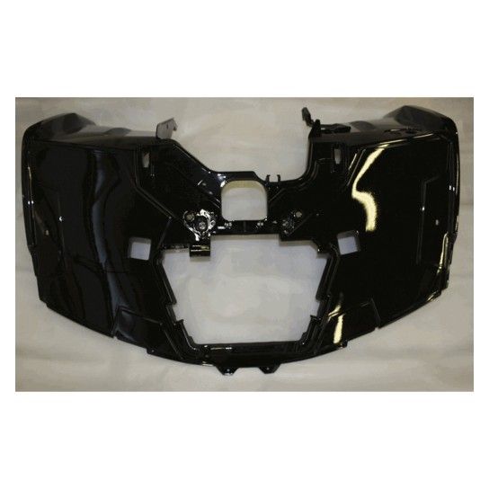 FRONT FENDER FRONT FENDER