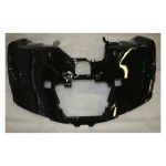 FRONT FENDER FRONT FENDER