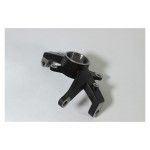 STEERING KNUCKLE,LH STEERING KNUCKLE,LH