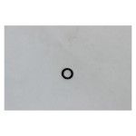 O-RING 2 O-RING 2