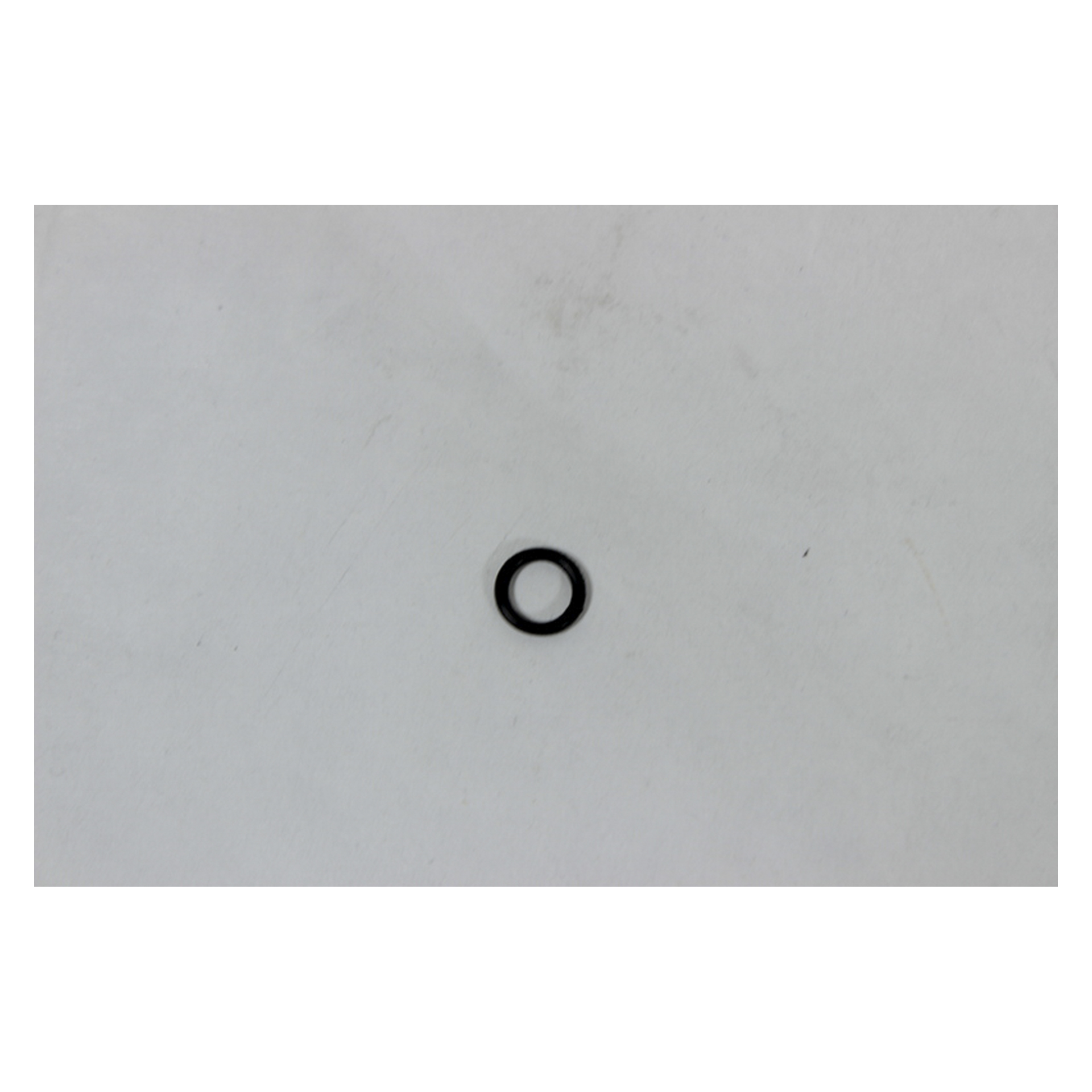 O-RING 2 O-RING 2