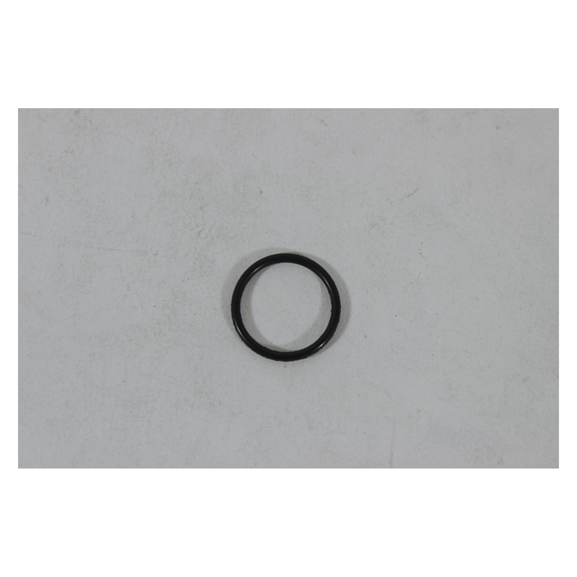 O-RING 7 O-RING 7