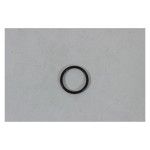 O-RING 7 O-RING 7