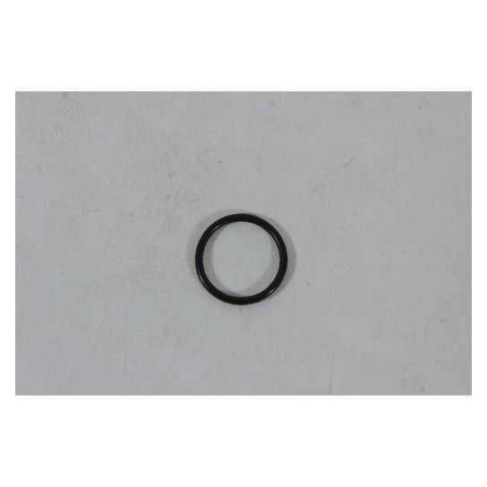 O-RING 7 O-RING 7