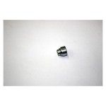 LH UPPER BUSHING, SHOCK ABSORBER LH UPPER BUSHING, SHOCK ABSORBER