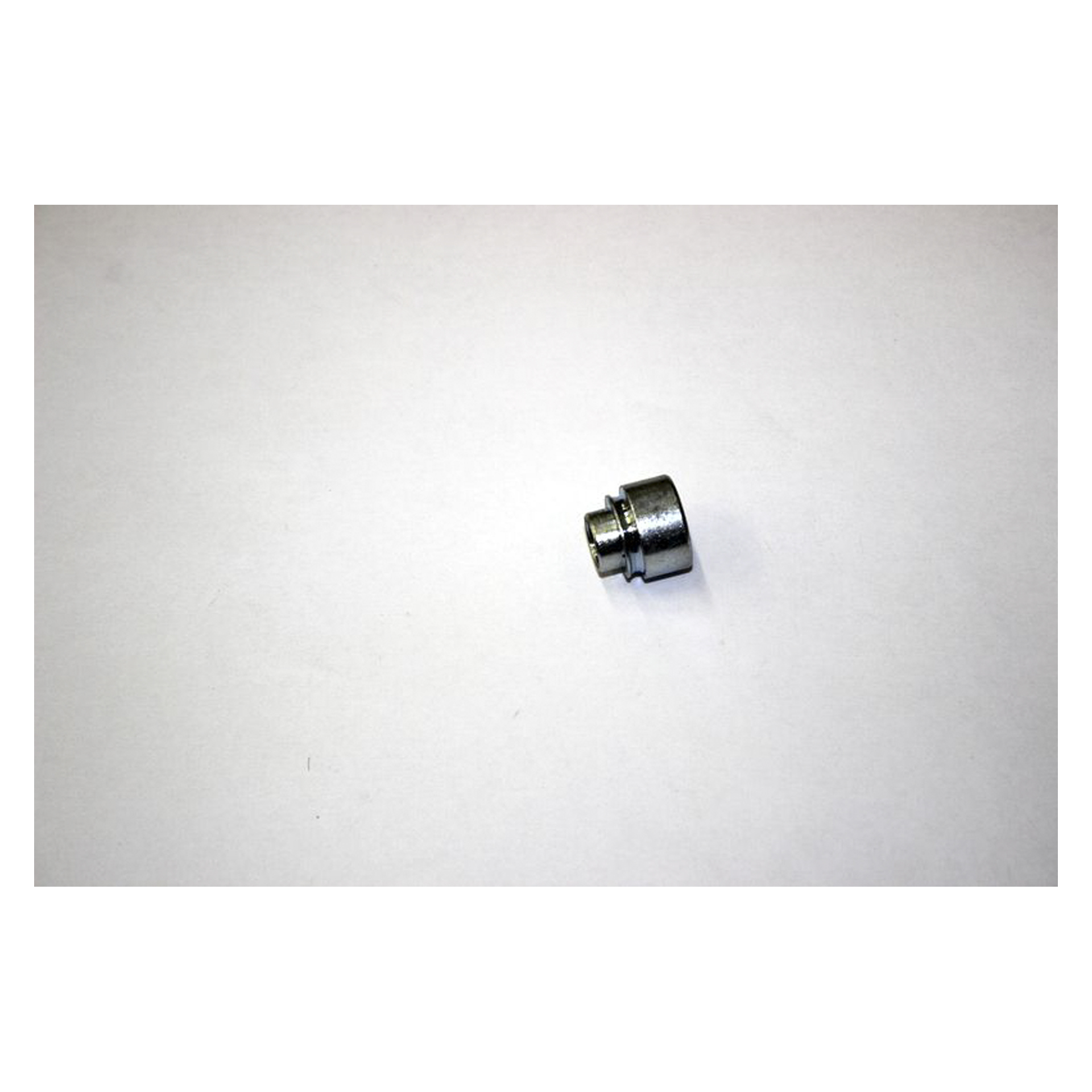 LH UPPER BUSHING, SHOCK ABSORBER LH UPPER BUSHING, SHOCK ABSORBER