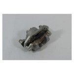 FRONT BRAKE CALIPER, RH FRONT BRAKE CALIPER, RH