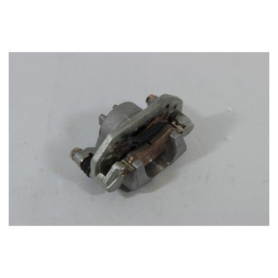 FRONT BRAKE CALIPER, RH FRONT BRAKE CALIPER, RH