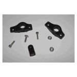 BRACKET ASSY BRACKET ASSY