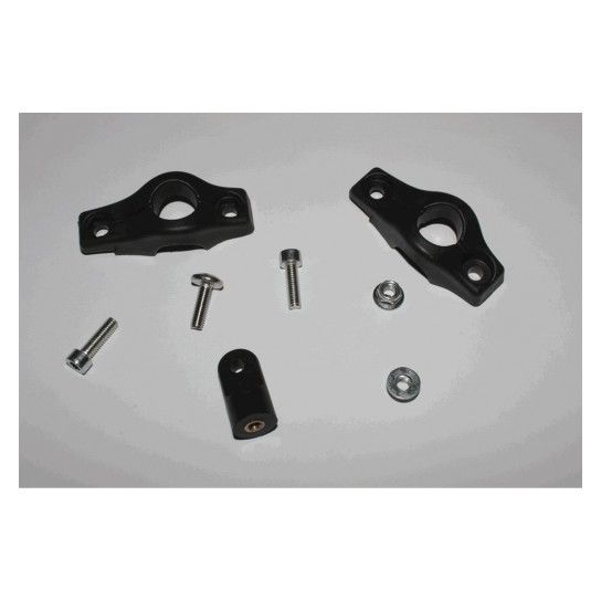 BRACKET ASSY BRACKET ASSY