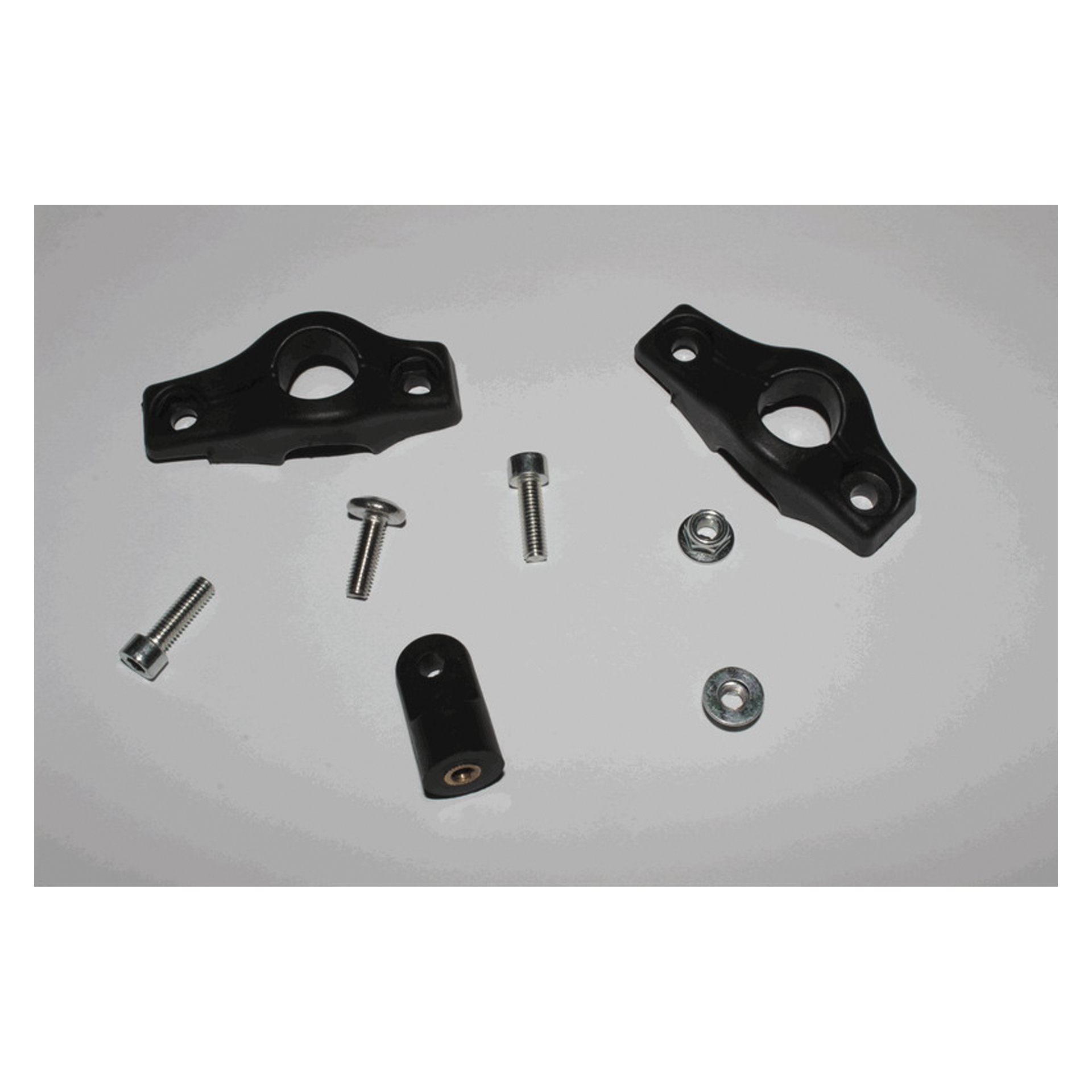 BRACKET ASSY BRACKET ASSY