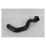 AIR INLET PIPE, CVT AIR INLET PIPE, CVT