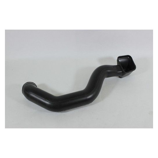 AIR INLET PIPE, CVT AIR INLET PIPE, CVT