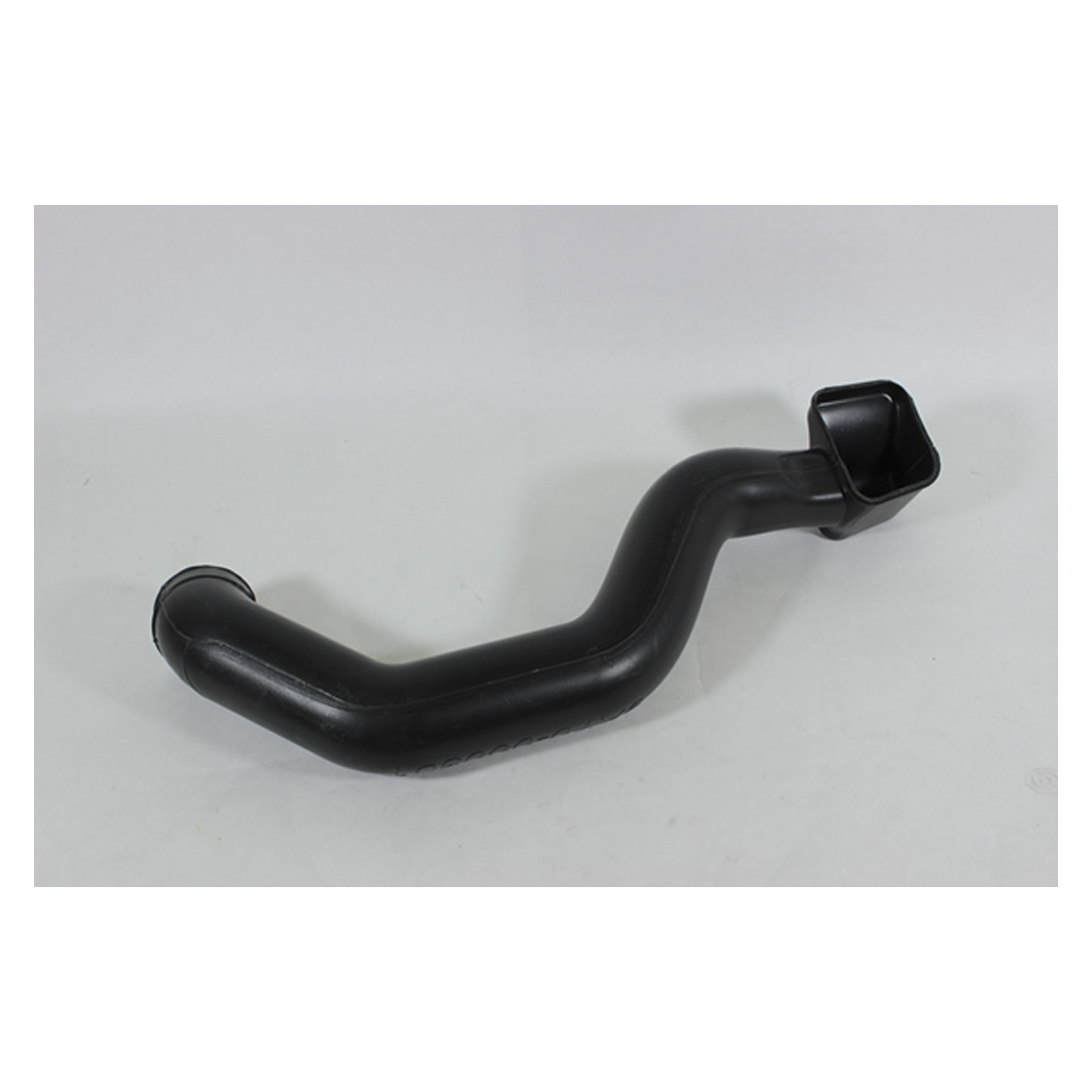 AIR INLET PIPE, CVT AIR INLET PIPE, CVT