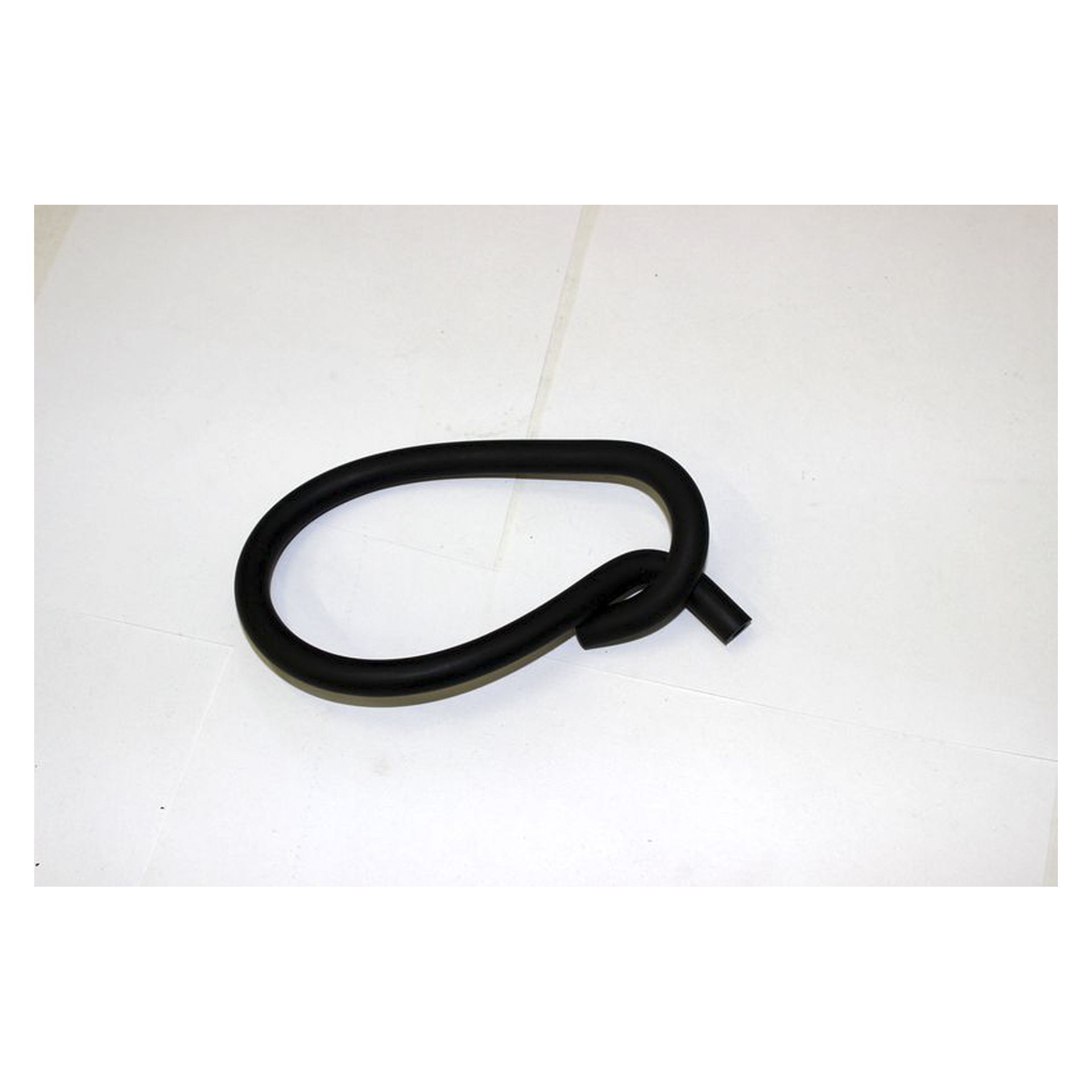 FUEL VAPOR HOSE V