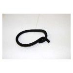 FUEL VAPOR HOSE V