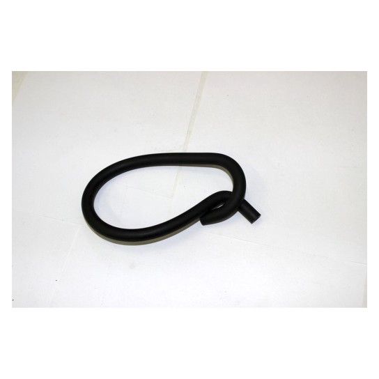 FUEL VAPOR HOSE V