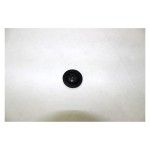 RUBBER WASHER, BATTERY RUBBER WASHER, BATTERY