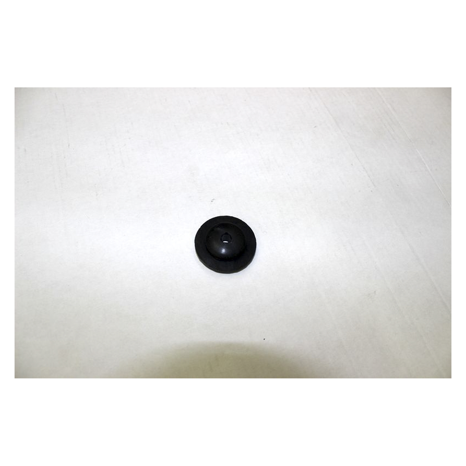 RUBBER WASHER, BATTERY RUBBER WASHER, BATTERY