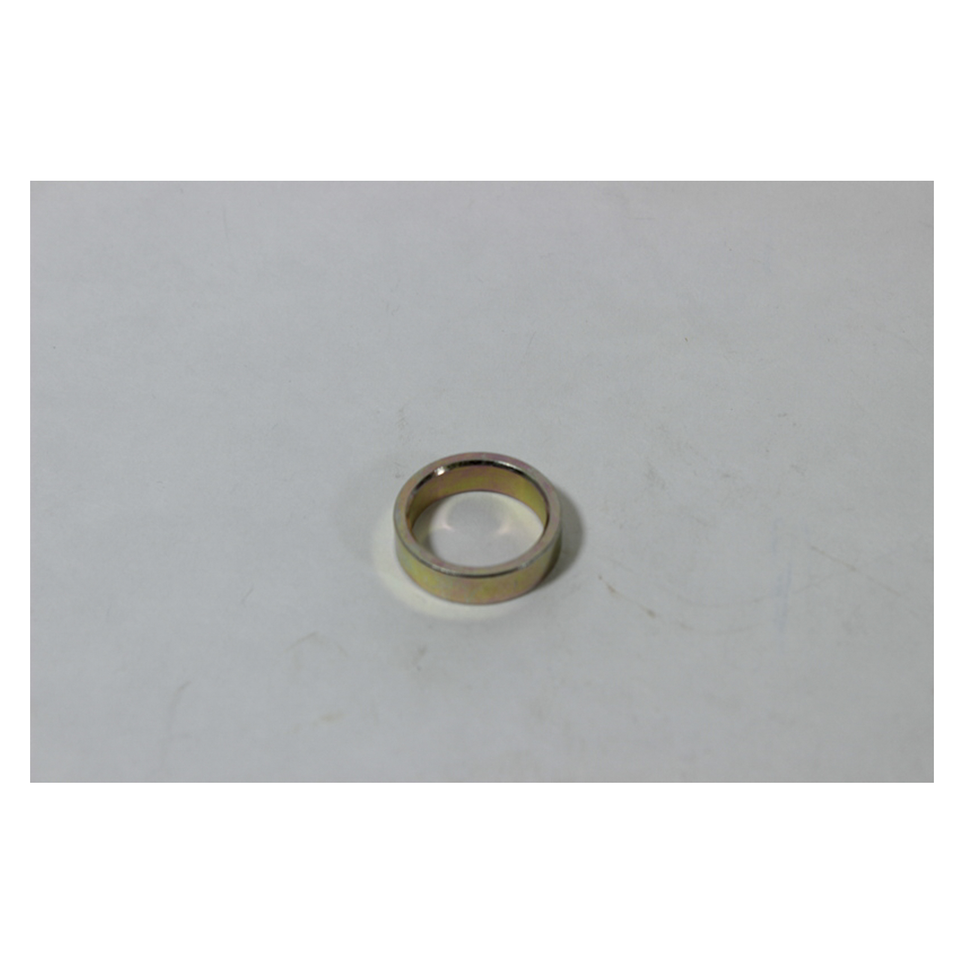 SHAFT SLEEVE SHAFT SLEEVE