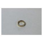 SHAFT SLEEVE SHAFT SLEEVE