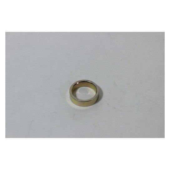 SHAFT SLEEVE SHAFT SLEEVE