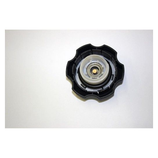 CAP, FUEL TANK CAP, FUEL TANK