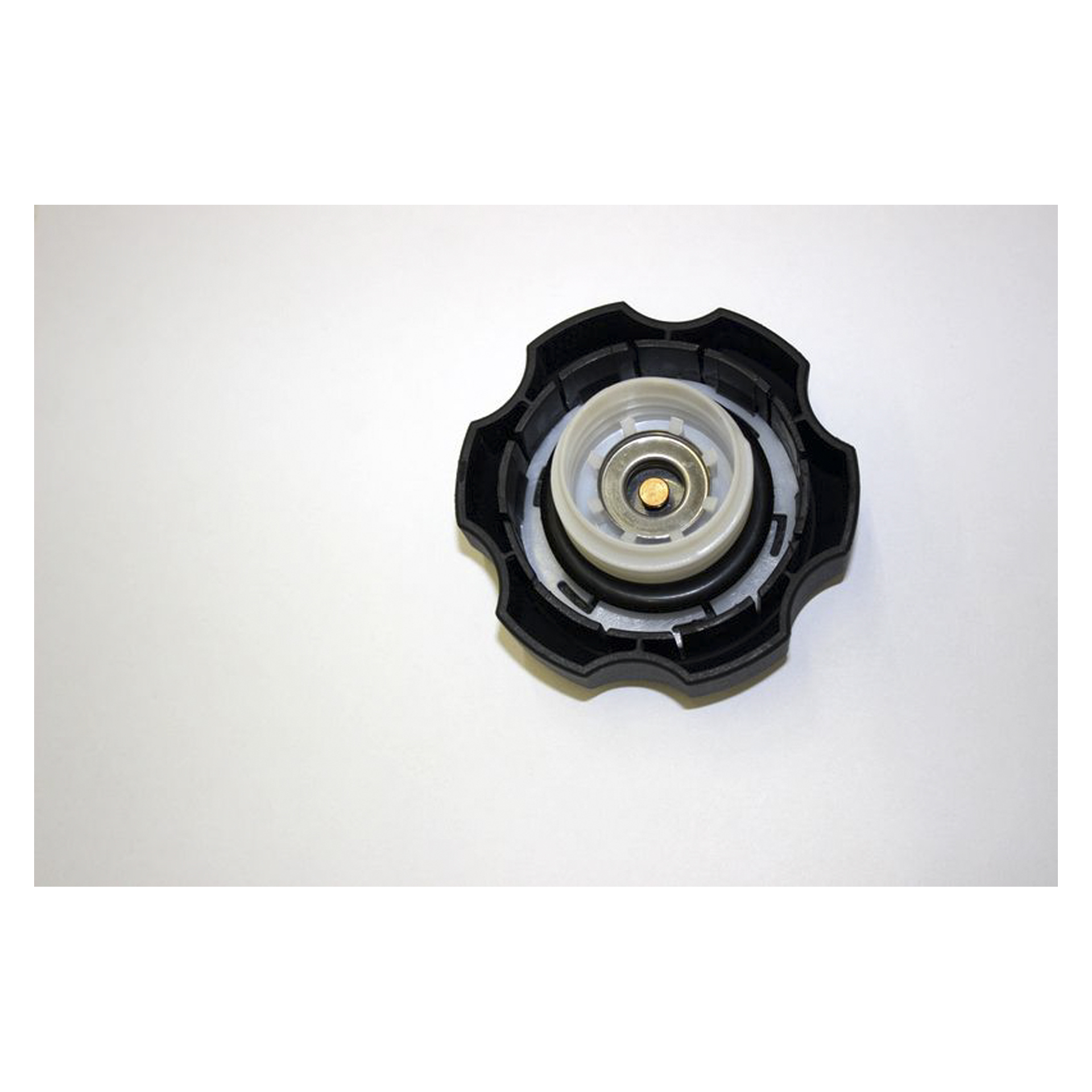CAP, FUEL TANK CAP, FUEL TANK