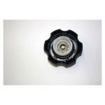 CAP, FUEL TANK CAP, FUEL TANK