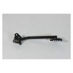 PEDAL, BRAKE PEDAL, BRAKE