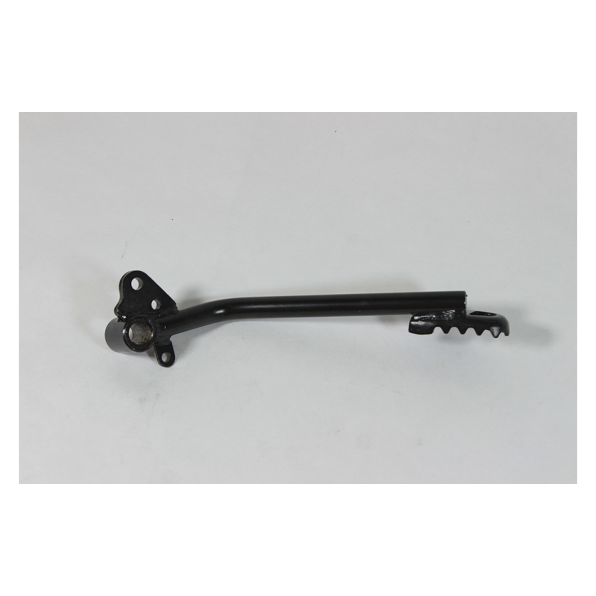 PEDAL, BRAKE PEDAL, BRAKE