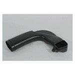 AIR OUTLET PIPE, CVT AIR OUTLET PIPE, CVT