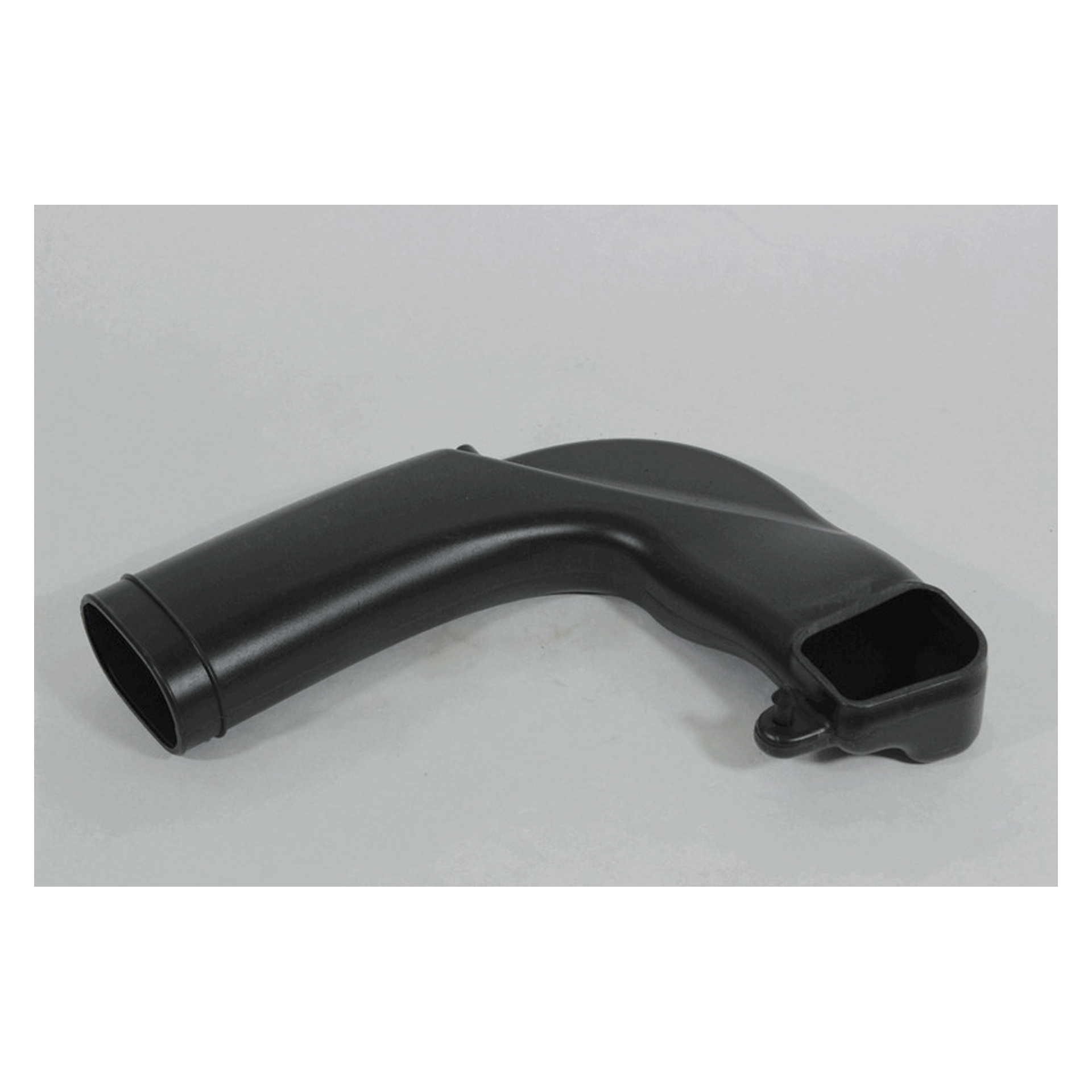 AIR OUTLET PIPE, CVT AIR OUTLET PIPE, CVT