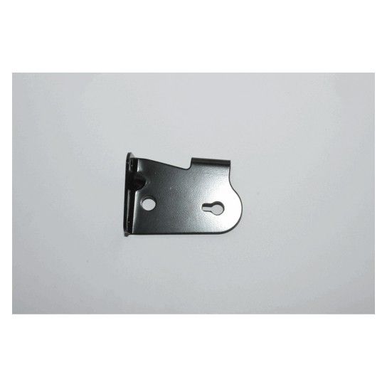 MOUNTING PLATE,FUSE BOX