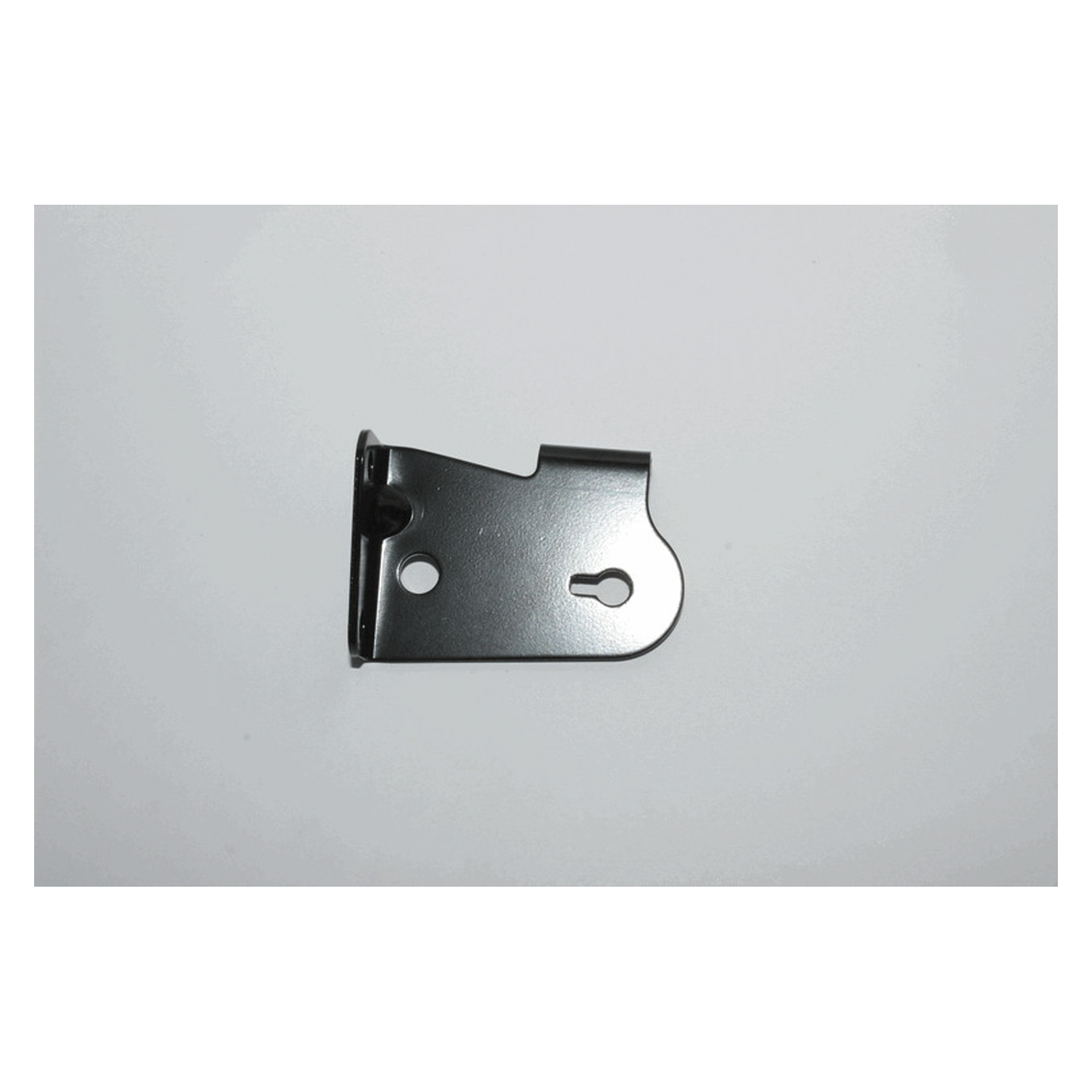 MOUNTING PLATE,FUSE BOX