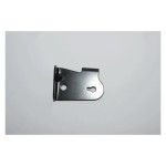 MOUNTING PLATE,FUSE BOX