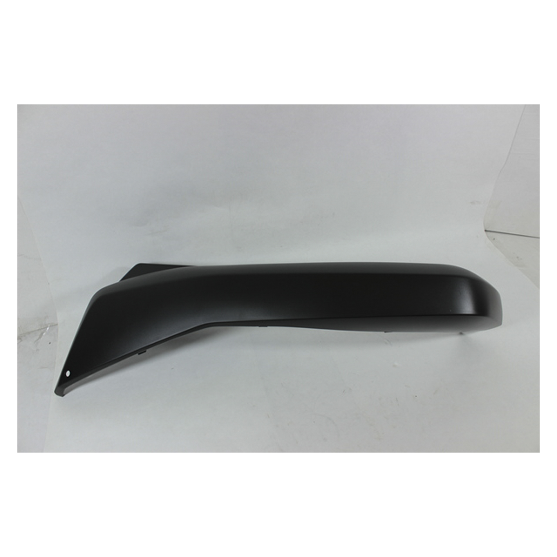 REAR RH FENDER REAR RH FENDER
