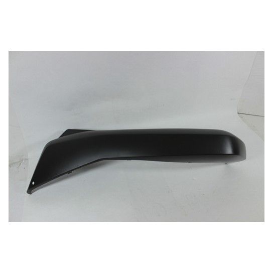REAR RH FENDER REAR RH FENDER